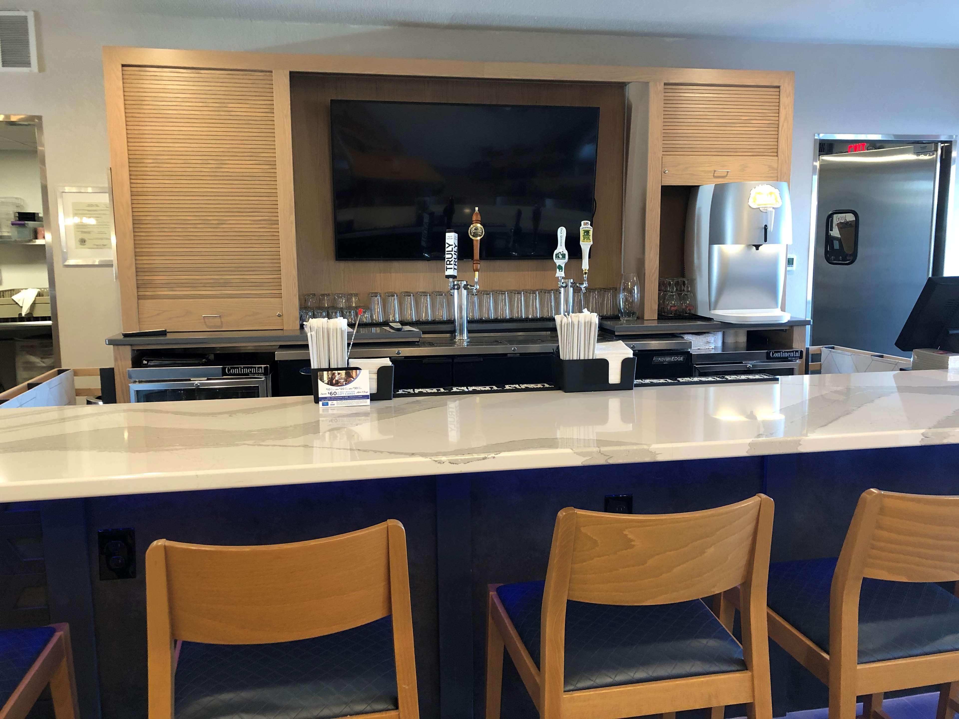 Best Western Eau Claire South Buitenkant foto