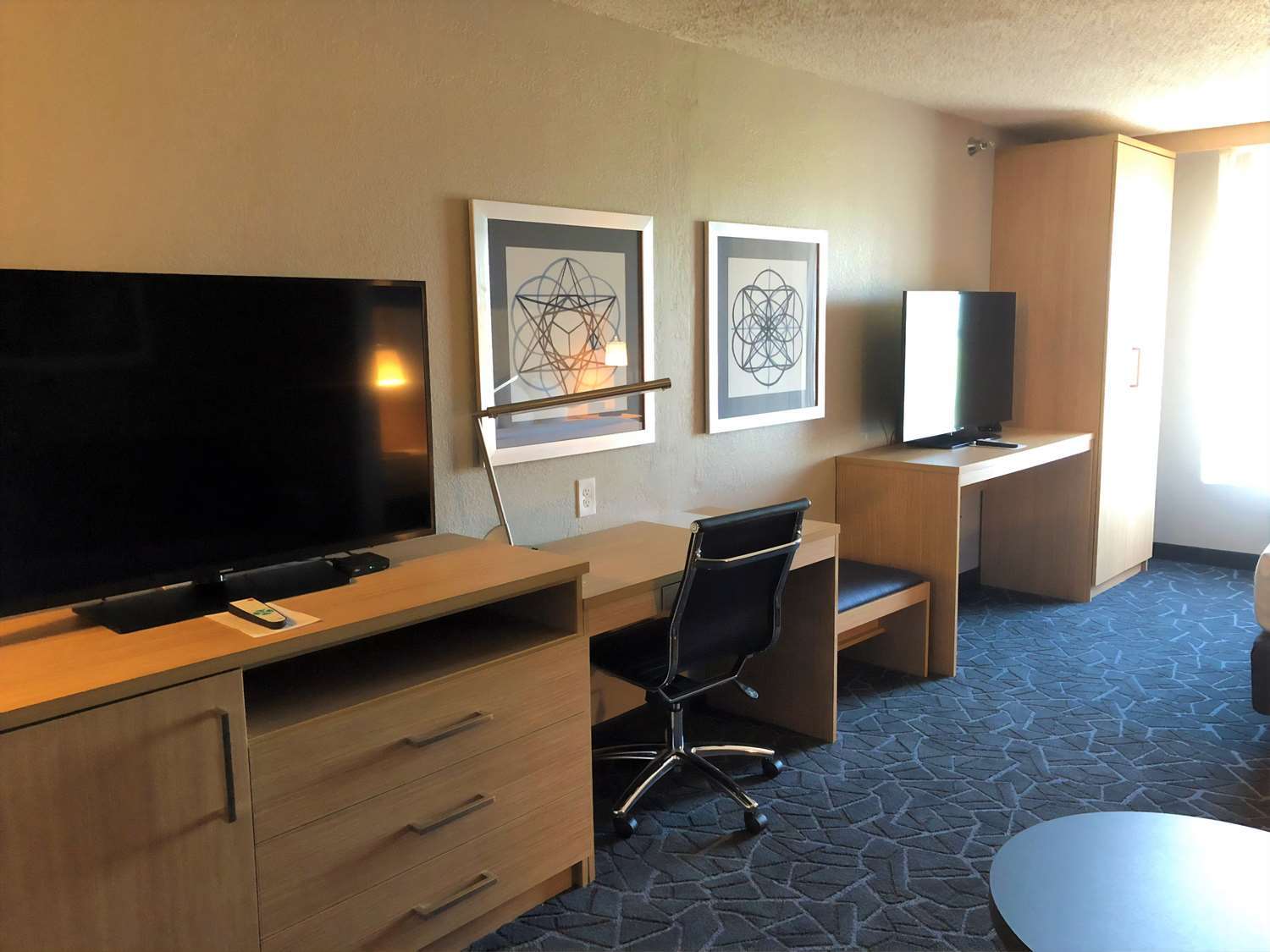 Best Western Eau Claire South Buitenkant foto