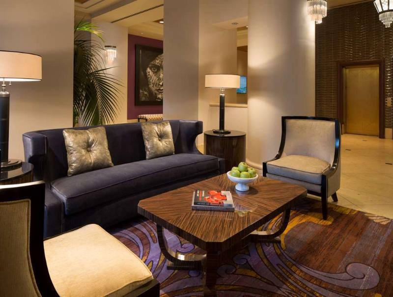 Best Western Eau Claire South Buitenkant foto