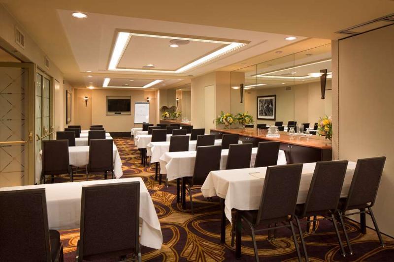 Best Western Eau Claire South Buitenkant foto