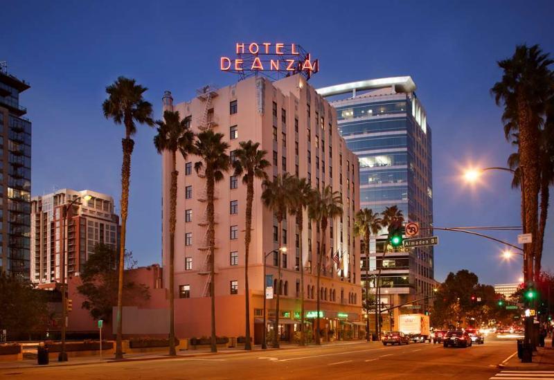 Best Western Eau Claire South Buitenkant foto